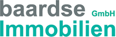 wavepoint GmbH & Co. KG